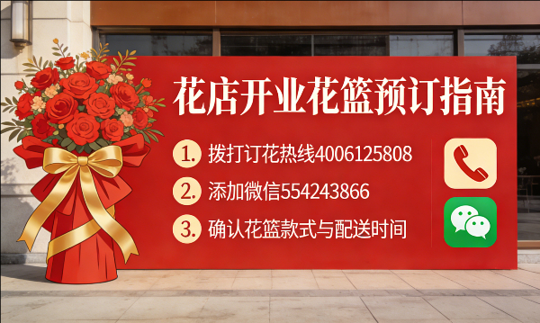 �绯�����л���