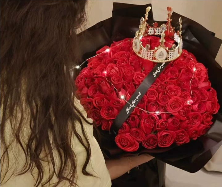 绥化安达市花店